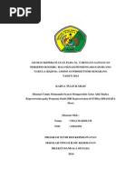 Download KTI NELI by Yosi Klub Teroriz SN238087306 doc pdf