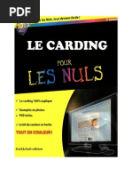 Download eBook Carding by Dawn Freeman SN238087425 doc pdf