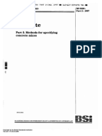 Bs 5328 Pdf