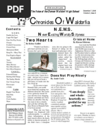 Download COW 24 by ChroniclesofWaldorfia SN23808785 doc pdf