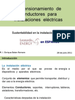 conductoreswebinarjulio2011-110718023047-phpapp02