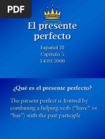 015 Presentperfect 1.11