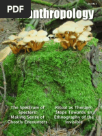 Download Paranthropology Vol 5 No 3 by Jack Hunter SN238090873 doc pdf