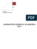 asignaciondinamicamemoria_2011