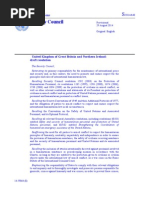 Download Resolution on Protection of Humanitarian Workers  by UK Mission to the UN SN238093284 doc pdf
