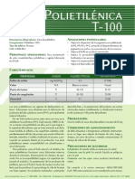 pdfs-78