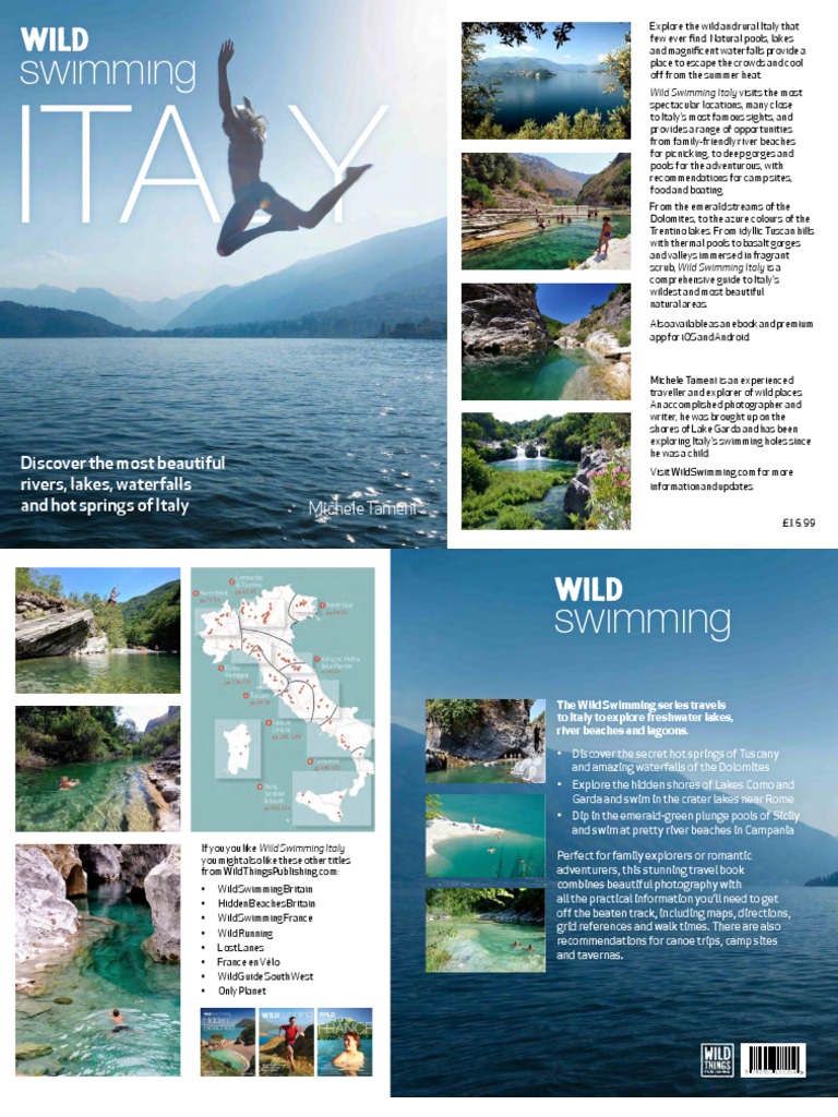 Villaggio Green Garden Club » Villaggi in Calabria, image size:768x1024