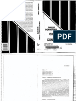 Curso de Direito Constitucional - Paulo Bonavides (5)