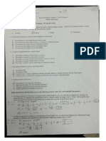 Physics Review Sheet Chap 17+18
