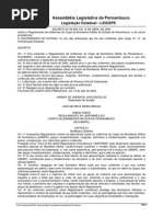 DECRETO 26598_2004 - RU.pdf