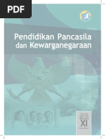 Download BS PPKn Semester 1 by QA Azim SN238098833 doc pdf