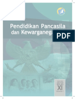 Download BS PPKn Semester 1 by QA Azim SN238098833 doc pdf