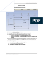 Evaluación III Unidad(C).pdf
