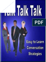 Book TalkTalkTalk