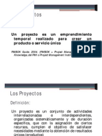 definiciones_bsicas_de_proyectos.pdf