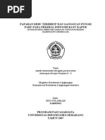 Download Penelitian Tentang K3 by Indah Simamora SN238100759 doc pdf