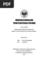 Download Teori Bruner FPB-KPK by Idnass Ssandi SN238100789 doc pdf