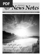 Download September PNN 2014 by Sisters of St Joseph of Carondelet St Louis SN238101764 doc pdf