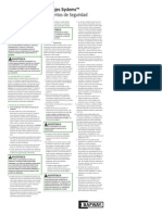 Notable PDF Export - Andamiajes Systemsâ - Lineamientos de Seguridad - ORN202S PDF