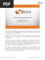 eBook Spring Framework.pdf