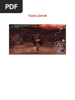 Download Cara Menggunakan Cheat atau CWcheat di PPSSPP by Raditsan SN238103166 doc pdf