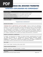 plantilla con lynk-1