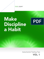 eBook - Make Discipline a Habit