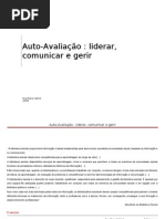 autoavaliar_tabela_15-11-2009