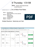 Lec 9