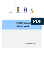 Prezentare.generala.2014-2020.pdf