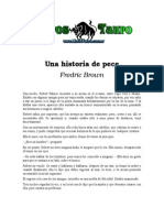 UNA HISTORIA DE PECES.doc