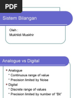Download Sistem Bilangan by hafidztho SN23811229 doc pdf