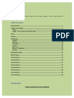 August 2014 PDF
