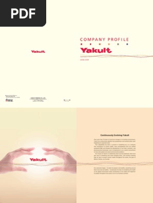 Amazon.co.jp: Yakult Yakult Milouge Milouge 16.9 fl oz (500