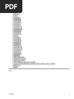 Michael Angelo Buonarroti by Holroyd, Charles, 1861-1917