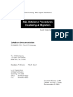 Lexii Cover Page Cluster