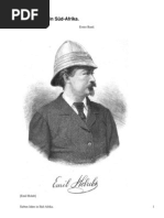 Download Sieben Jahre in Sd-Afrika Erster BandErlebnisse Forschungen und Jagden auf meinen Reisen vonden Diamantenfeldern zum Zambesi 1872-1879 by Holub Emil 1847-1902 by Gutenbergorg SN2381160 doc pdf