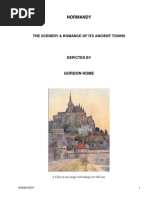 Scientific Exploration and Expeditions (Gnv64) | PDF | Roald