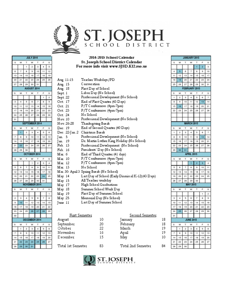 sjsd-calendar-2014-2015-1-pdf-academic-term-schools