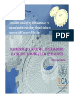 libro hidraulica.pdf