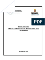 Projeto Terapêutico.pdf