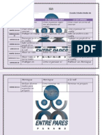 sqa - diario