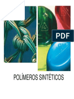 POLIMEROS_SINTETICOS_Modo_de_compatibilidad_.pdf