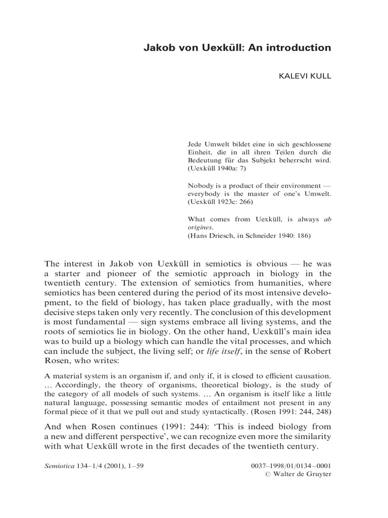 What is a semiotic analysis image