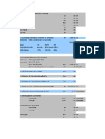 1 - Planilha de Calculo_PIP_v4