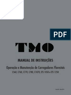 Placas PDF, PDF, Produtos florestais