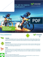 Apps para Tu Telefono2014 PDF
