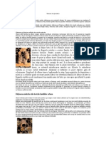 Manual de Apicultura 1 121217054141 Phpapp02