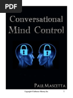 Download ConversationalMindControl by gcastro77 SN238123222 doc pdf
