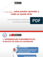 elporqudelosaprendizajesfundamentales-140704215251-phpapp02